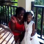 Sheryl Monroe - Facebook
