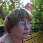 Sheryl Monroe - Facebook