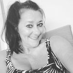 Sheryl Monroe - @sherylmonroe68 - Instagram