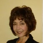 Sheryl Monroe Burnett - @sherylburnett14 - Instagram