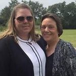 Sheryl Monroe Huffman - @sherylahuffman - Instagram