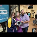 Sheryl Monroe Smith - Facebook