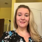 Sheryl Monroe Smith - @sheryl.m.smith.9 - Instagram