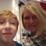 Sheryl Noel Monroe - @sheryl.monroe.9 - Instagram