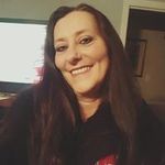 Sheryl Whitlock-Monroe - @sherylwhitlockmonroe - Instagram