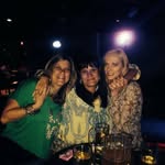 Cheryl Hensley Nicholson - @cherylnicholson67 - Instagram