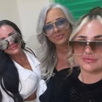 Cheryl Nicholson - @cherylnic - Instagram