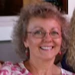 Cheryl Nicholson - @cheryl.nicholson.940 - Instagram