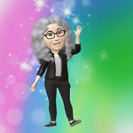 Cheryl Nicholson - @cheryl.nicholson.5050 - Instagram