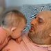 Cheryl Nicholson - Facebook