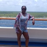 Cheryl Nicholson - @cheryl.nicholson.716 - Instagram