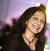 Cheryl Nicholson - Facebook