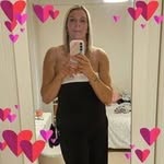 Cheryl Nicholson - @cherylnicholson1006 - Instagram