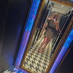 Cheryl Nicholson - @cherylnicholson1984 - Instagram