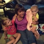 Sheryl Key Nicholson - @sheryl4323 - Instagram