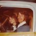 Sheryl Key Nicholson - Facebook