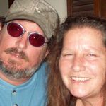 Sheryl McGowan Nicholson - @sherylnicholson64 - Instagram