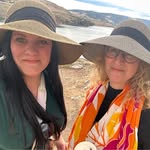 Sheryl Nicholson - @4hanniganladies - Instagram