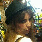 Sheryl Nicholson - @sherylfaulks - Instagram