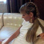Sheryl Nicholson - @sheryll4nic9y - Instagram