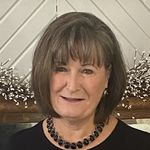 Sheryl Nicholson - @txscavenger - Instagram