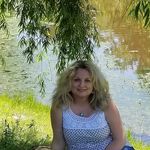 Sheryl Nicholson - @sherylnicholson - Instagram