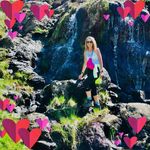 Sheryl Nicholson - @nicholson7292 - Instagram