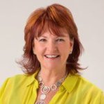 Sheryl Nicholson - @cspsheryl - Instagram
