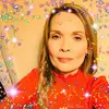 Sheryl Nicholson - @sherylnicholson - TikTok