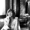 Sheryl Nicholson - @sherylnicholson82 - TikTok