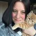 Sheryl Nicholson - Facebook