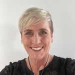 Sheryl Nicholson - @thebesthasyet2come - Instagram