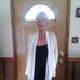 Sheryl Nicholson - Facebook