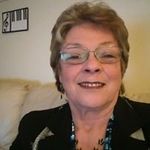 Sheryl Nicholson - @nicholsonsheryl - Instagram