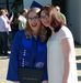 Sheryl Nicholson - Facebook