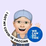 Sheryl Nicholson - @sherrie0458 - Instagram
