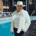 Sheryl Nicholson Wallace - Facebook