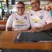Sheryl Probert Nicholson - Facebook