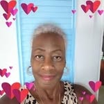 Sheryl Smith-Nicholson - @sherylsmithnicholson - Instagram