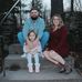Cheryl Mondville Okeefe - Facebook
