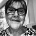 Cheryl Okeefe - Facebook
