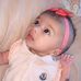 Cheryl Okeefe - Facebook