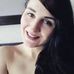 Cheryl Okeefe - Facebook