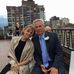 Cheryl O'Keefe Guempel - Facebook