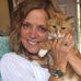 Sheryl O'Keefe - Facebook