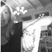 Sheryl O'Keefe - Facebook