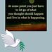 Sheryl Okeefe - Facebook