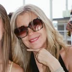 Sheryl O'Keefe - @sheryl_okeefe - Instagram