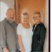 Cheryl Opperman - Facebook