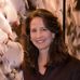Cheryl Opperman - Facebook